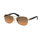 Image of Coach L129 HC7054 Sunglasses