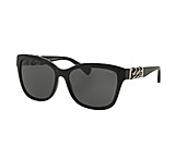 Image of Coach L131 HC8156Q Progressive Prescription Sunglasses