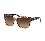 Image of Coach L131 HC8156Q Bifocal Prescription Sunglasses