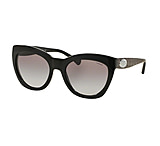 Image of Coach L134 HC8151 Progressive Prescription Sunglasses