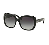 Image of Coach L139 HC8158 Progressive Prescription Sunglasses