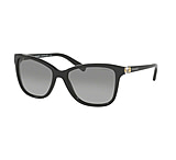 Image of Coach L1597 HC8187B Sunglasses