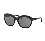 Image of Coach L1600 HC8184 Sunglasses