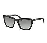 Image of Coach L1612 HC8191 Progressive Prescription Sunglasses
