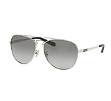 Image of Coach L1614 HC7069 Progressive Prescription Sunglasses