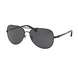 Image of Coach L1648 HC7074 Bifocal Prescription Sunglasses