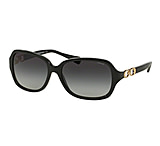 Image of Coach L949 HC8146 Sunglasses