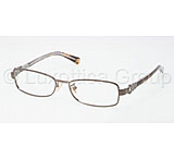 Image of Coach SANDE HC5005 Prescription Eyeglasses