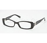 Image of Coach SAVANNAH HC6006B Eyeglass Frames
