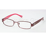 Image of Coach TARYN HC5001 Eyeglass Frames