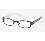 Image of Coach WILLOW HC5007 Eyeglass Frames