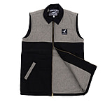 Image of Coalatree 10 Gauge Vest - Mens 1C101DD4