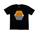 Image of Coalatree 10 Year T-Shirt Decade Of Comfort And Advanture - Men's 5CBC8D04
