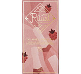 Image of Coalatree Apres 70% Cacao Chocolate Bar 7521E0B7