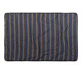 Image of Coalatree Azurite Meadow Kachula Blanket