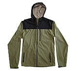 Image of Coalatree Barrage Technical Shell - Mens 0F3AB981