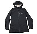 Image of Coalatree Barrage Technical Shell - Women's 96C28292
