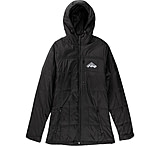 Image of Coalatree Camper Hooded Jacket - Women's 929D0268