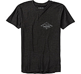Image of Coalatree CityScape Tee D12E119C