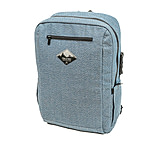 Image of Coalatree Compass Backpack 30E8FC85