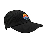 Image of Coalatree Crusher Hat DCC3AA8B