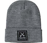 Image of Coalatree CT Beanie B73E13DF