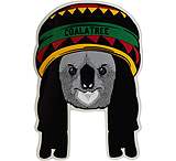 Image of Coalatree CT Marley Sticker B411B18C