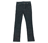Image of Coalatree Decaf Denim 09BCD3C8