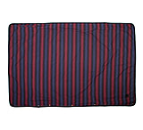 Image of Coalatree Desert Sunset Kachula Blanket