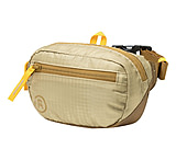 Image of Coalatree Destination 1L Hip Pack B5124A96