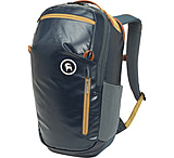 Image of Coalatree Destination 20L Backpack D6315F41