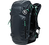 Image of Coalatree Destination 30L Backpack D0D2A946