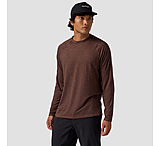 Image of Coalatree Destination Long-Sleeve Crew Top - Men's 0B4F0AD4