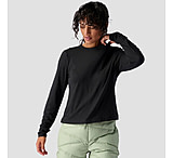 Image of Coalatree Destination Long-Sleeve Shirt - Women's A27996BC