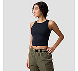 Image of Coalatree Destination Mesh-Back Tank Top - Women's 2A948FFC