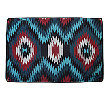 Image of Coalatree Escalante Kachula Blanket