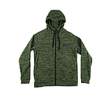 Image of Coalatree Evolution Full-Zip Hoodie - Unisex A70A36D6