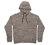 Image of Coalatree Evolution Hoodie - Unisex 2DA067F7