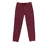 Image of Coalatree EVOLUTION JOGGERS MADE FROM RECYCLED COFFEE GROUNDS F2B1F4CF
