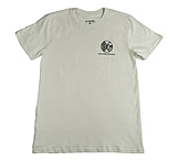 Image of Coalatree Fish Finder Tee - Cream EBEF555B