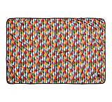 Image of Coalatree Grandview Kachula Blanket