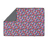 Image of Coalatree Grandview Puffy Kachula Blanket