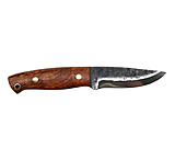 Image of Coalatree Haswell Survival Knife 7BB02D59