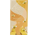 Image of Coalatree Honeycomb Toffee 75% Cacao Chocolate Bar D71EAF4B