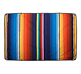 Image of Coalatree La Playa Kachula  Blanket