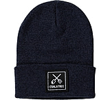 Image of Coalatree Logo Beanie 83D8FCA8
