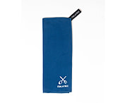 Image of Coalatree Microfiber Small Towel 65D14831