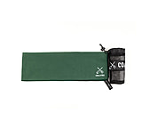 Image of Coalatree Microfiber Towel 9CEF4E1C