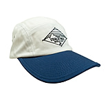 Image of Coalatree MTN2CTY Five Panel Hat F1FAA930