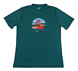 Image of Coalatree Quick Dry Tees 4168A07C